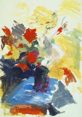 Stilleben-Blumen.jpg