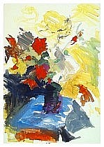 Stilleben-Blumen.jpg
