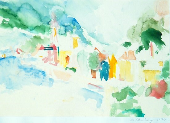 Rattenberg-1.jpg
