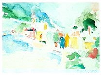 Rattenberg-1.jpg