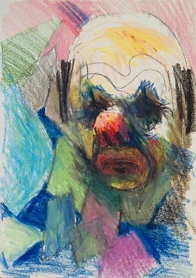 Clown.jpg