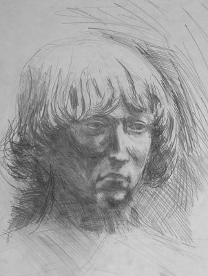 Portraitstudie.jpg