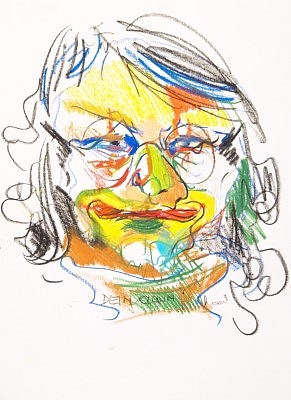 Selbstportrait.jpg