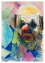 Clown.jpg