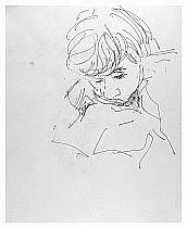 Evelyn-lesend.jpg