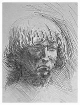 Portraitstudie.jpg