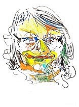 Selbstportrait.jpg