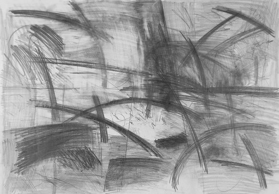Landschaft.jpg