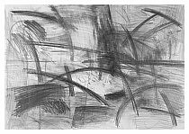 Landschaft.jpg