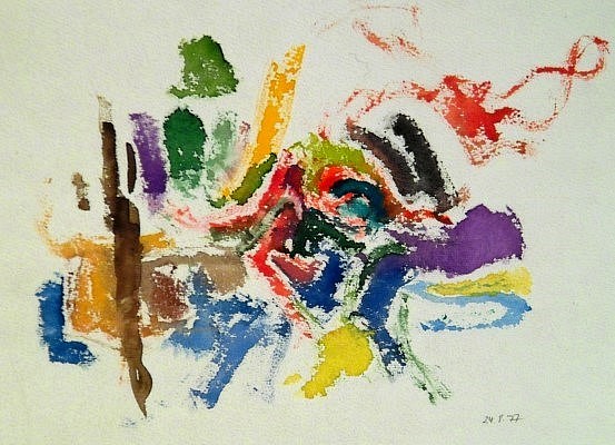 1977-08-24.jpg