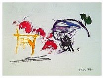 1977-08-24-a.jpg