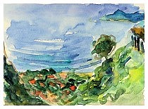 Nice-Menton.jpg