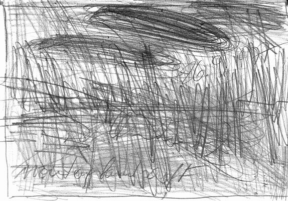 Montaglandschaft.jpg