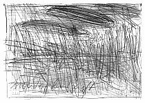 Montaglandschaft.jpg