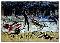 Traum-Hunde.jpg