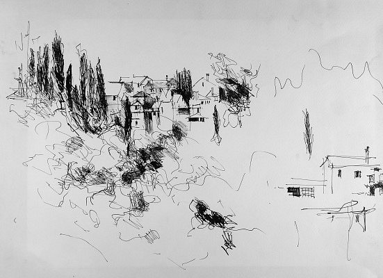 Asolo-.JPG