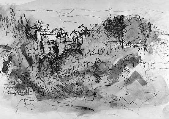 Asolo.JPG