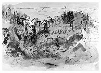 Asolo.jpg