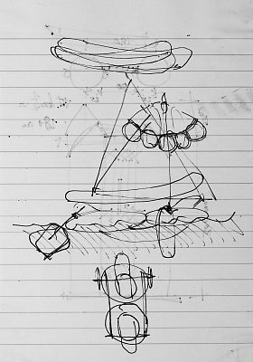 Floss-skizze-2.jpg