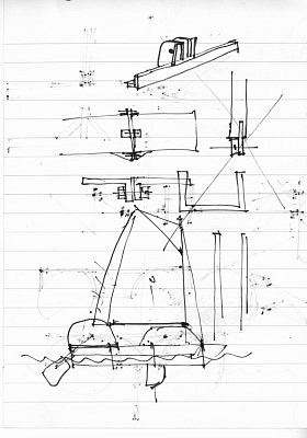 Segelboot-2.jpg