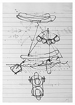 Floss-skizze-2.jpg