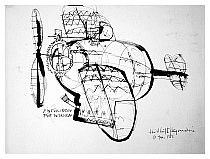 Heissluftflugmaschine.jpg