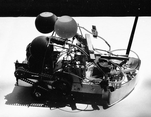 Malmaschine-1.jpg