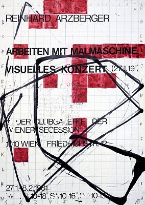 Plakat-W.Secession-.jpg