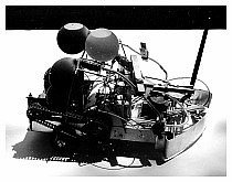 Malmaschine-1.jpg