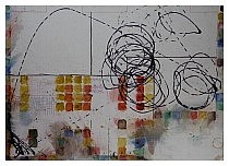 Malmaschinenbild-4.jpg