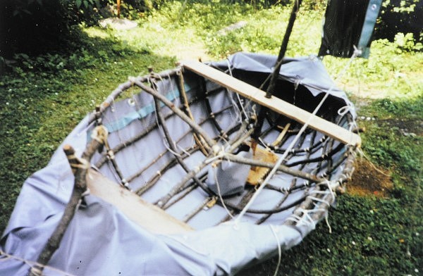 Modul-1-Boot.jpg