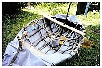 Modul-1-Boot.jpg