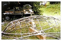 Modul-1-Bootsrumpf.jpg