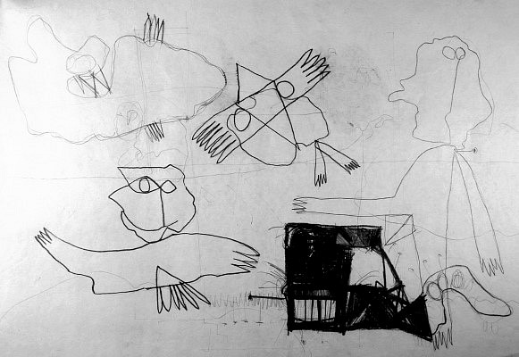1982_11_c.jpg