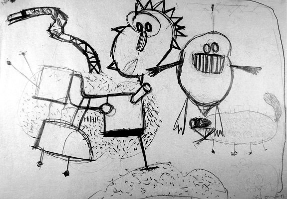 1983_11_a.jpg