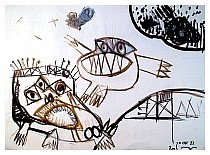 1982_11_30.jpg