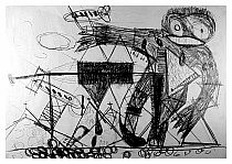 1982_11_a.jpg
