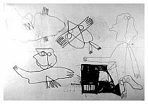 1982_11_c.jpg