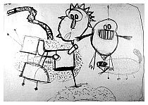1983_11_a.jpg