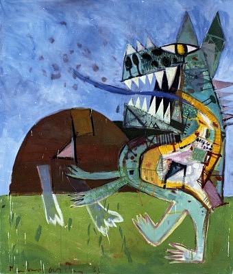 Drache-Einar.jpg