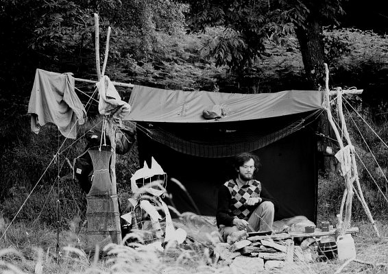 Fant-Abenteuer1983-sw311.jpg