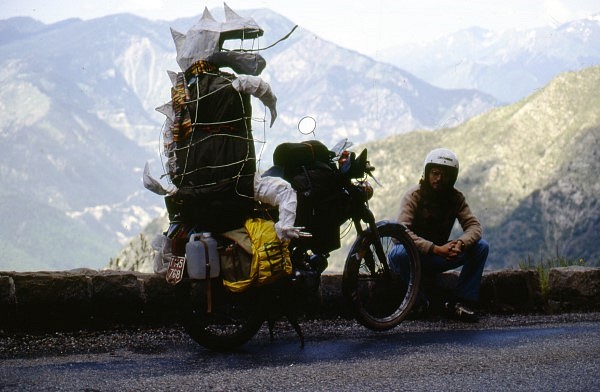 Fant-Abenteuer1983302.jpg