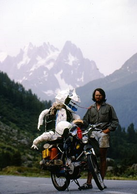 Fant-Abenteuer1983303.jpg