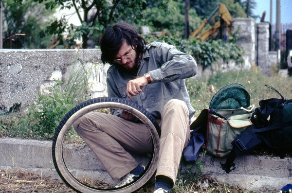 Fant-Abenteuer1983306.jpg