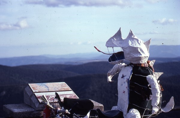 Fant-Abenteuer1983309.jpg
