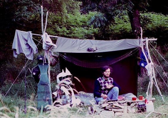 Fant-Abenteuer1983311.jpg