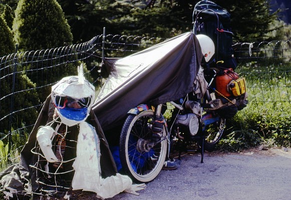 Fant-Abenteuer1983314.jpg