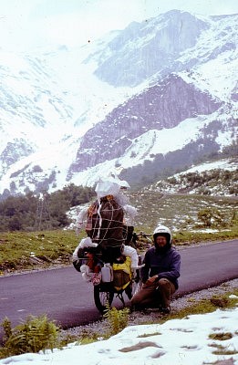 Fant-Abenteuer1983317.jpg