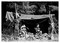 Fant-Abenteuer1983-sw311.jpg