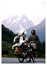 Fant-Abenteuer1983303.jpg